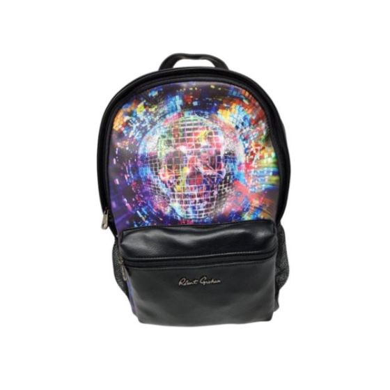 Stinger S23 Backpack Size 15