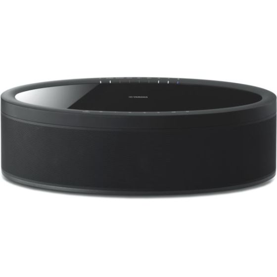 Yamaha MusicCast 50 (WX-051)
