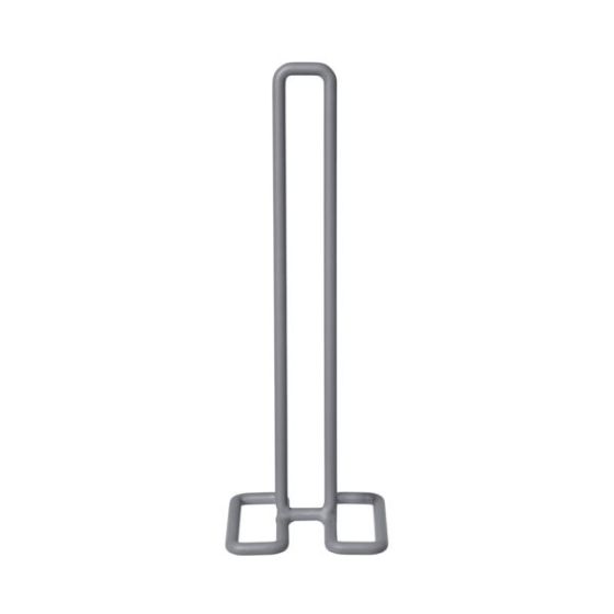 Wires Paper Towel Holder