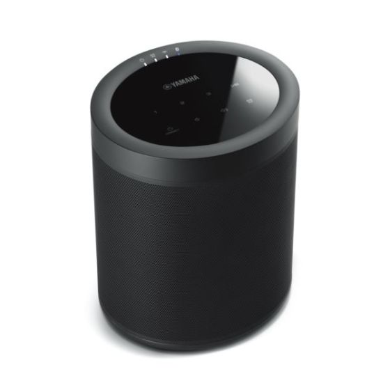MusicCast 20, 40W Wireless Speaker
