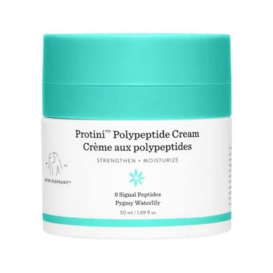 Protini Polypeptide Cream Size 1.60oz