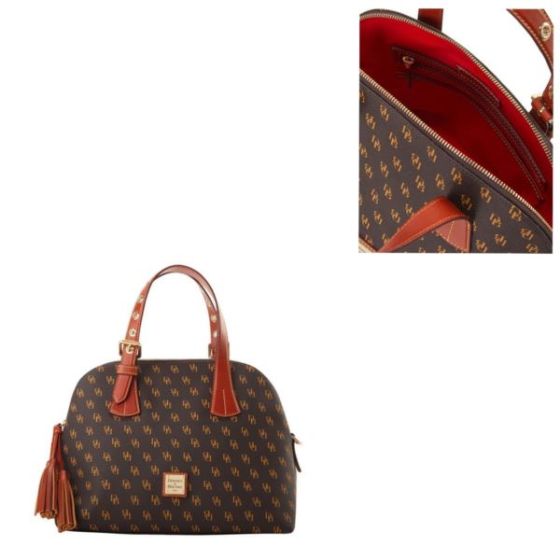 Gretta Small Audrey