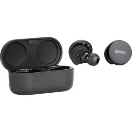 PerL True Wireless Earbuds