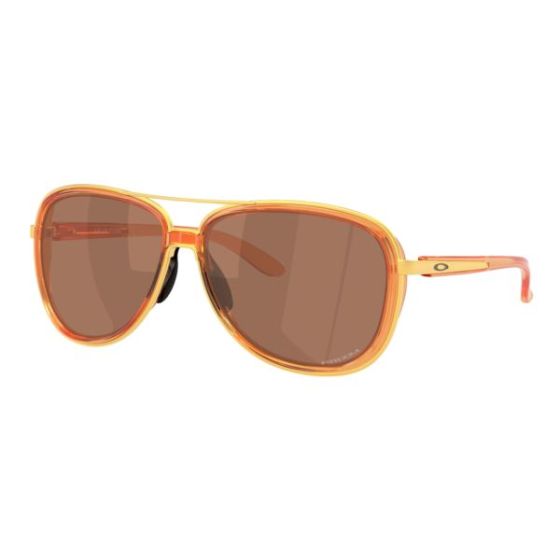 Women's Split Time Sunglasses