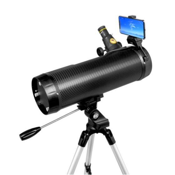 STAR App 114mm Telescope