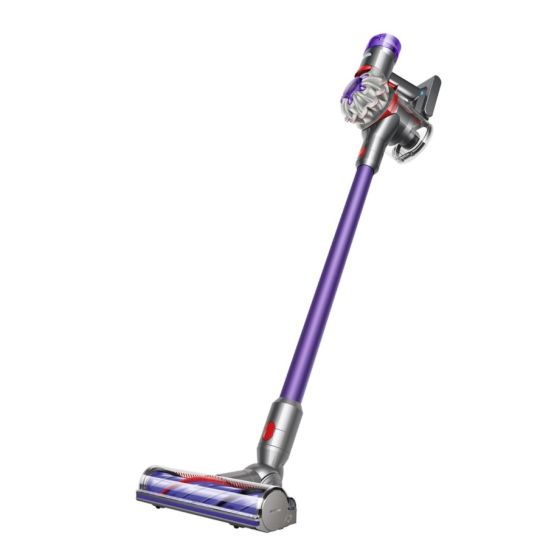 V8 Origin+ Cordless Stick Vacuum