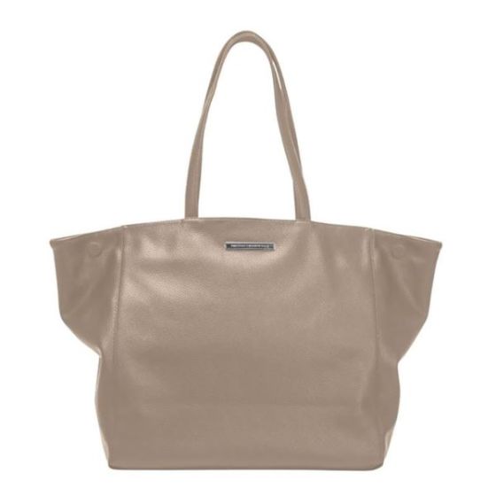 Marley Tote Size 16''