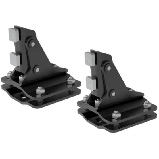 Crosswing Talon Mount Kit