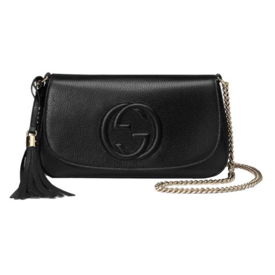 Soho Disco Crossbody