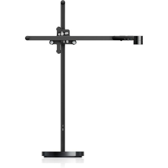 Solarcycle CD05 Desk Light Black