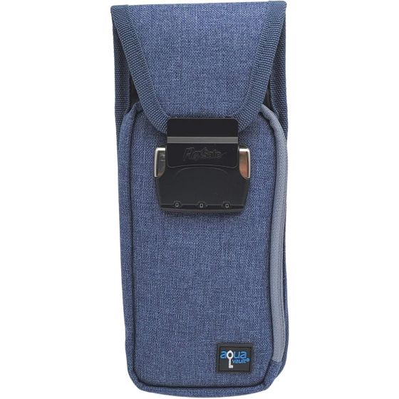AquaVault FlexSafe Mini