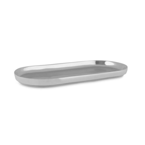 Oblong Nest Large Tray