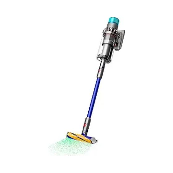 Gen5 Outsize Cordless Stick Vacuum
