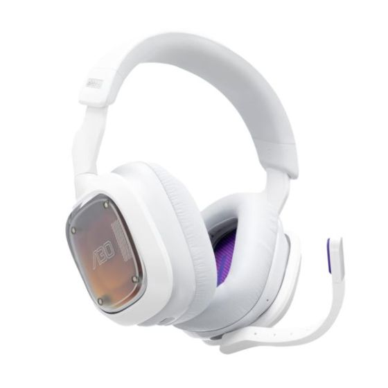 A30 LIGHTSPEED Wireless Headset for PlayStation