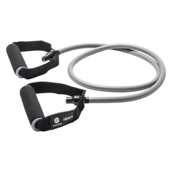 Skelcore Single Resistance Tube - Heavy