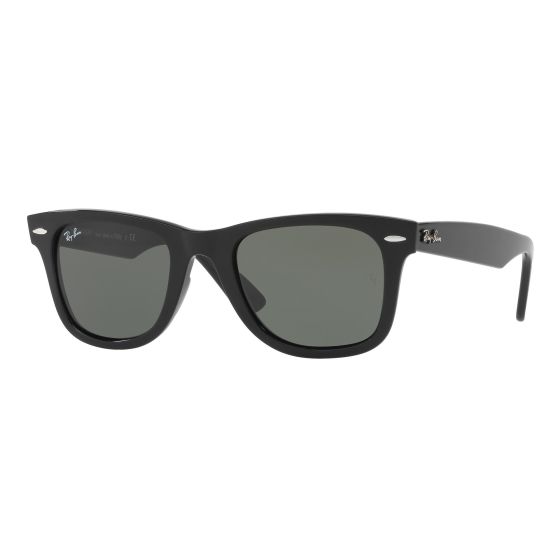 Wayfarer Ease Sunglasses