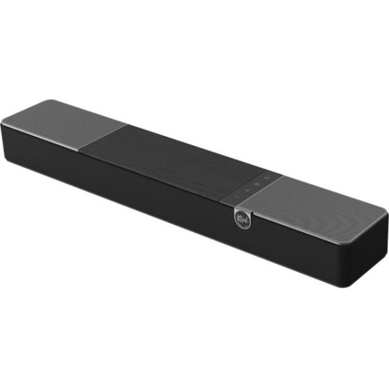 Klipsch Flexus CORE 100
