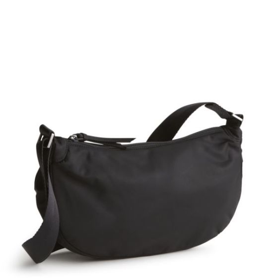Springbrook Sling Crossbody-Moonless Night-Featherweight