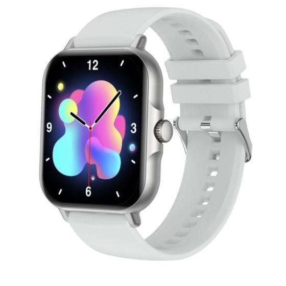 The Weekender Pro