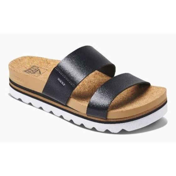 Womens Cushion Vista Hi-Natural-5