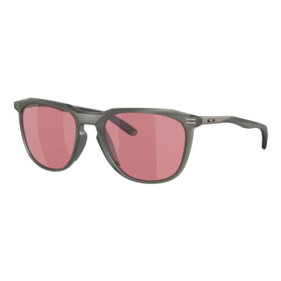 Thurso Sunglasses