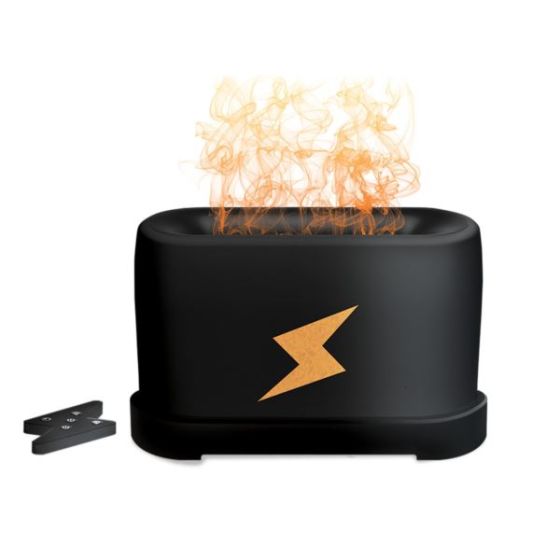 First Health Humidifier with built in Aroma diffuser