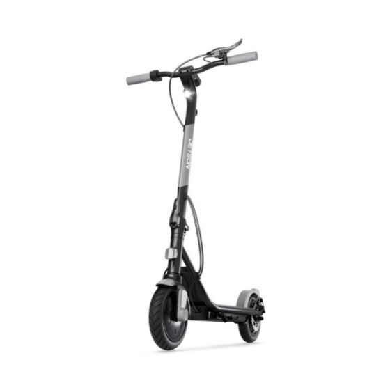 Eris Pro Electric Scooter Size 8.5