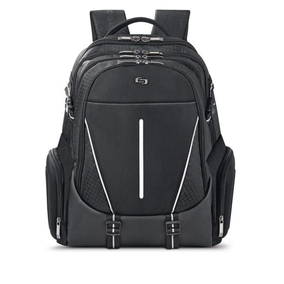 Rival Backpack