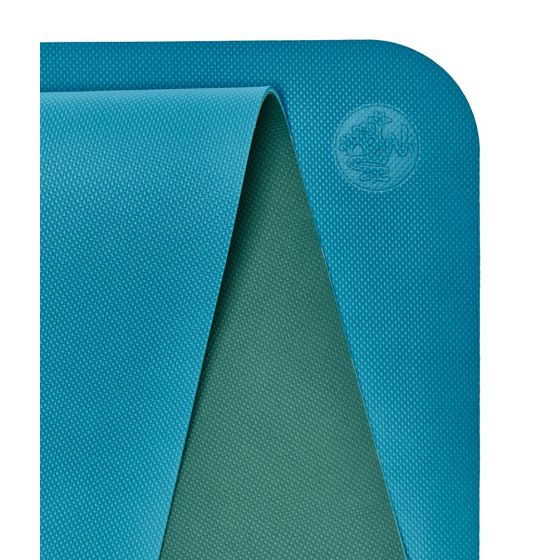 Begin Yoga Mat