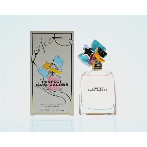 Perfect EDP for Women Size 3.3 oz