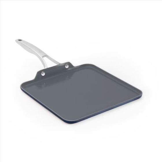 Premier Ceramic Nonstick 11