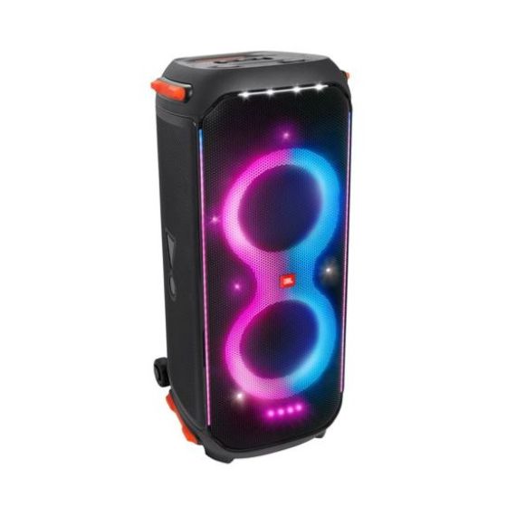 JBL PartyBox 710 Portable Party Speaker