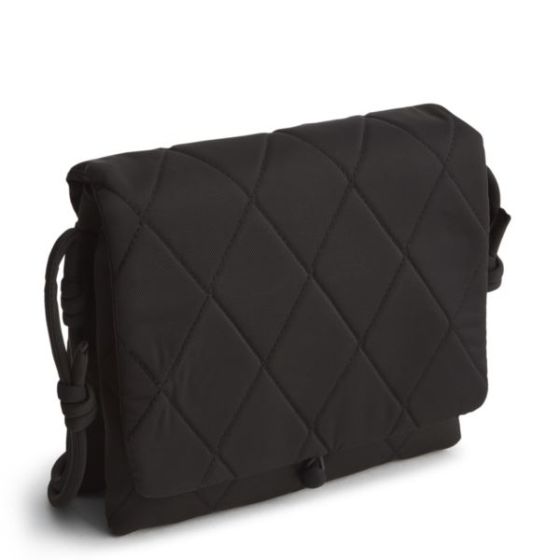 Baird Hipster-Moonless Night-Performance Twill
