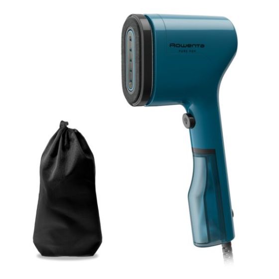 Handheld Garment Steamer