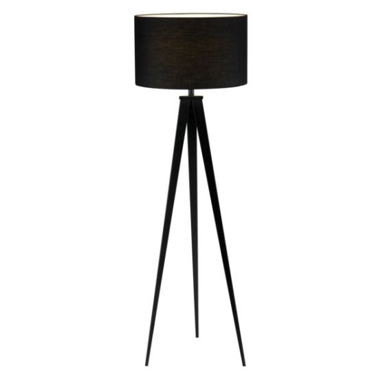Director Floor Lamp Size 61.5