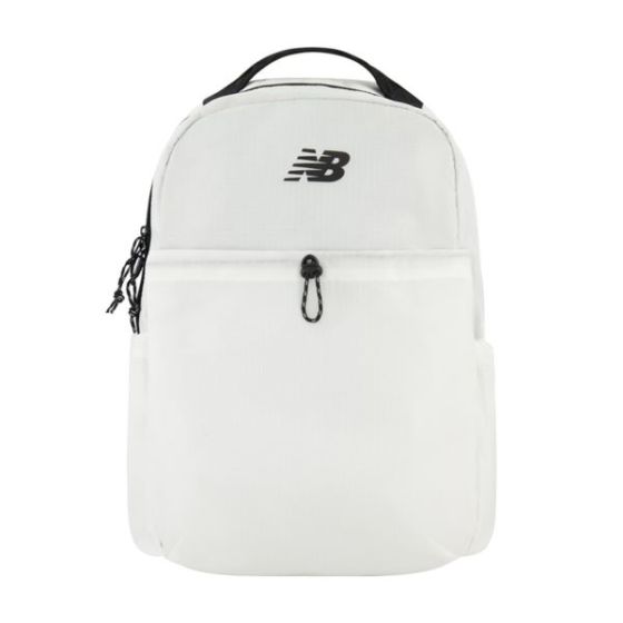 Essentials Backpack