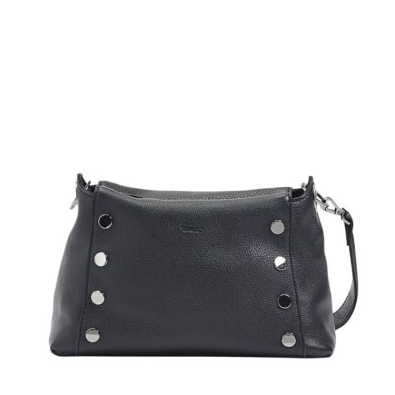Bryant Medium Satchel Bag