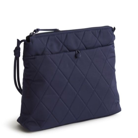 Original Hipster-Peacoat-Performance Twill
