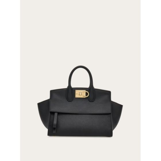 The Studio Soft Bag