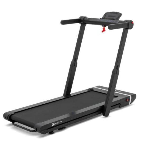 Xterra Fitness WS200 WalkSlim Treadmill