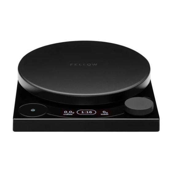 Tally Pro Precision Scale Studio Edition