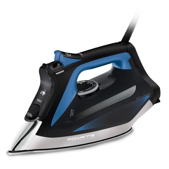 Focus Excel Steam Iron