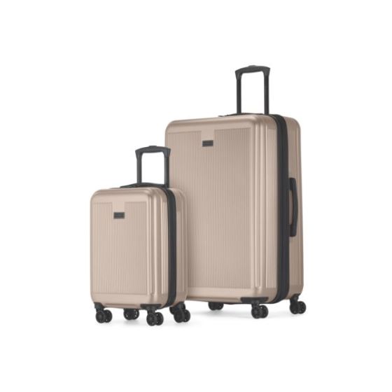 Bugatti Singapore 2 piece Set