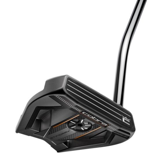Stingray Vintage Putter