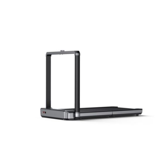 X25 Walking Pad