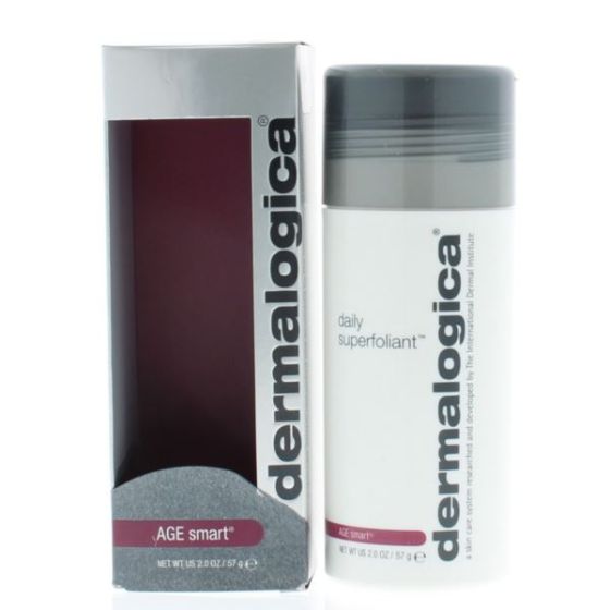 Age Smart Daily Superfoliant Size 2oz