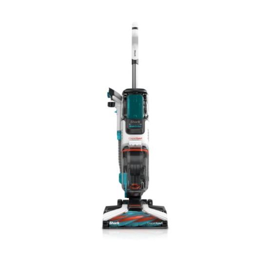 CarpetXpert with Stainstriker Carpet Cleaner