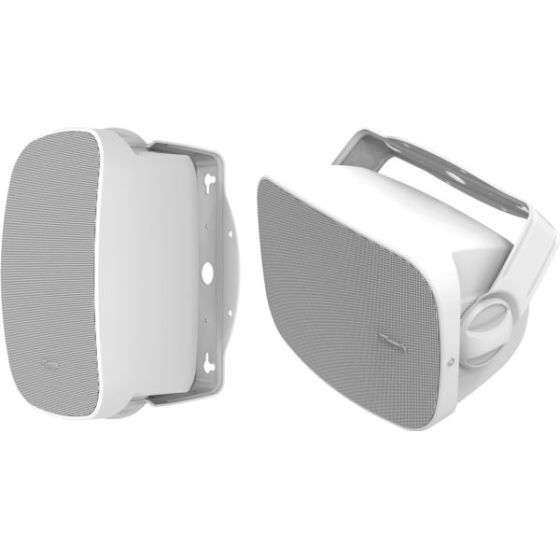 Klipsch RSM-400 Outdoor speakers
