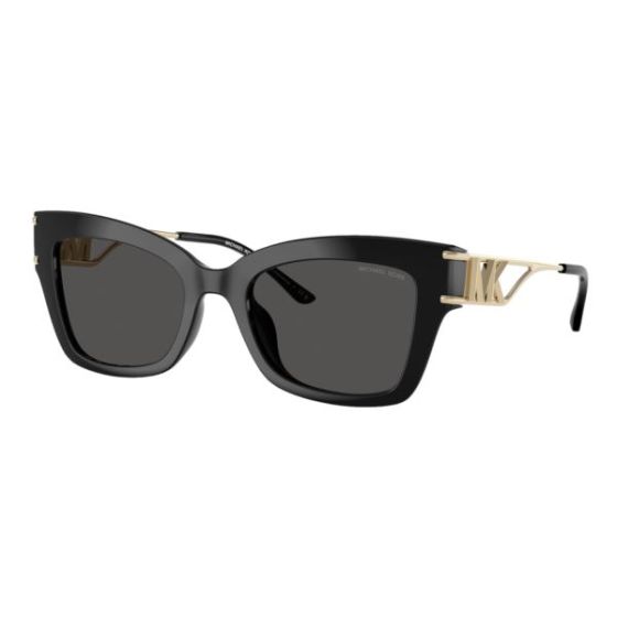 Women's Cantabria Sunglasses