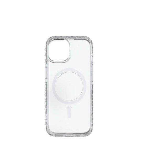 CellHelmet - Magnitude Series Case with MagSafe for Apple iPhone 15